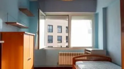 Piso en venta en Calle Barrio Gorosibai, Usansolo de 197.500 €