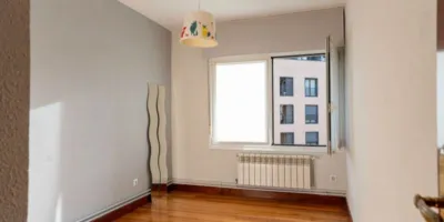 Piso en venta en Calle Barrio Gorosibai, Usansolo de 197.500 €