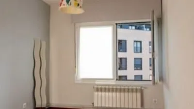 Piso en venta en Calle Barrio Gorosibai, Usansolo de 197.500 €