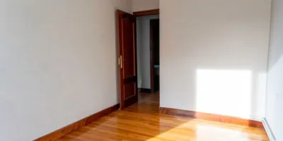 Piso en venta en Calle Barrio Gorosibai, Usansolo de 197.500 €