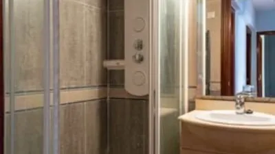 Piso en venta en Calle Barrio Gorosibai, Usansolo de 197.500 €