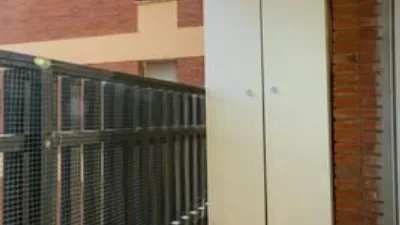 Piso en venta en Calle Barrio Gorosibai, Usansolo de 197.500 €