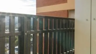 Piso en venta en Calle Barrio Gorosibai, Usansolo de 197.500 €