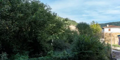 Piso en venta en Calle Barrio Gorosibai, Usansolo de 197.500 €