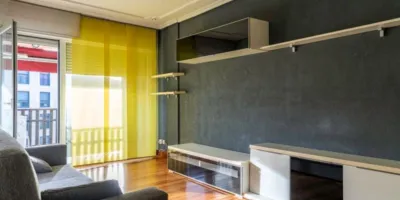 Piso en venta en Calle Barrio Gorosibai, Usansolo de 197.500 €