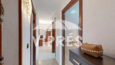 Piso en venta en San Luis-San Juan-Santa Isabel, San Luis-San Juan-Santa Isabel (Mérida) de 75.000 €