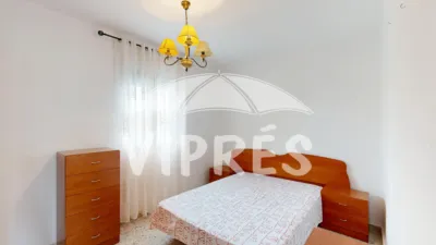 Piso en venta en San Luis-San Juan-Santa Isabel, San Luis-San Juan-Santa Isabel (Mérida) de 75.000 €