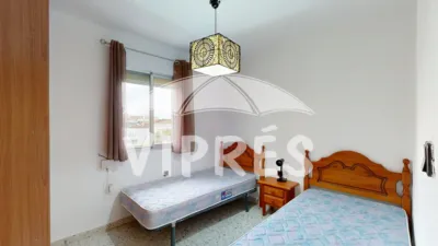Piso en venta en San Luis-San Juan-Santa Isabel, San Luis-San Juan-Santa Isabel (Mérida) de 75.000 €