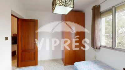 Piso en venta en San Luis-San Juan-Santa Isabel, San Luis-San Juan-Santa Isabel (Mérida) de 75.000 €
