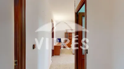 Piso en venta en San Luis-San Juan-Santa Isabel, San Luis-San Juan-Santa Isabel (Mérida) de 75.000 €