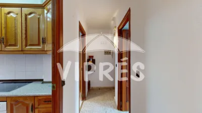 Piso en venta en San Luis-San Juan-Santa Isabel, San Luis-San Juan-Santa Isabel (Mérida) de 75.000 €