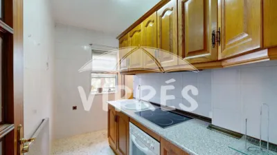 Piso en venta en San Luis-San Juan-Santa Isabel, San Luis-San Juan-Santa Isabel (Mérida) de 75.000 €