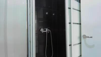 Piso en alquiler en Puerta del Ángel - Imagen 10