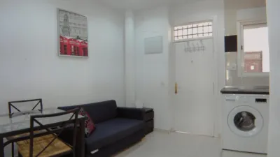 Piso en alquiler en Puerta del Ángel - Imagen 11