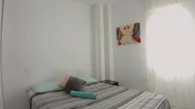 Piso en alquiler en Puerta del Ángel - Imagen 17