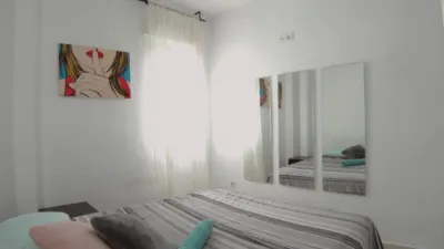 Piso en alquiler en Puerta del Ángel - Imagen 18