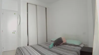 Piso en alquiler en Puerta del Ángel - Imagen 19
