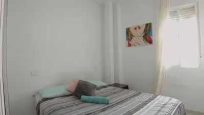 Piso en alquiler en Puerta del Ángel - Imagen 20