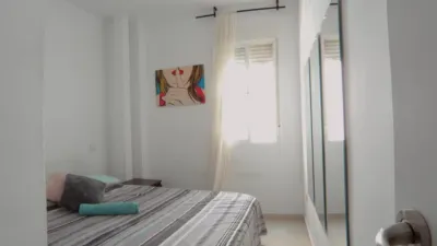 Piso en alquiler en Puerta del Ángel - Imagen 22