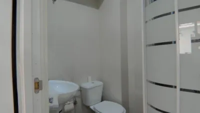 Piso en alquiler en Puerta del Ángel - Imagen 6