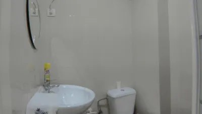 Piso en alquiler en Puerta del Ángel - Imagen 7