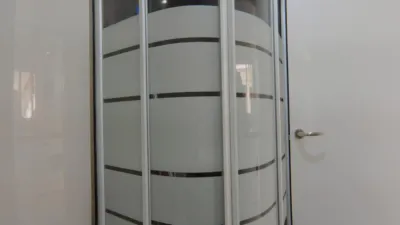 Piso en alquiler en Puerta del Ángel - Imagen 8