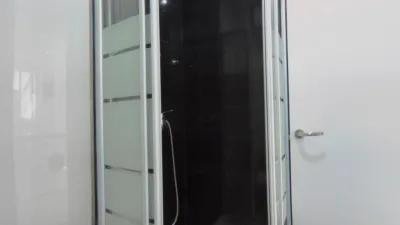 Piso en alquiler en Puerta del Ángel - Imagen 9