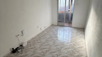 Apartment on Calle del Lago Iseo photo 10