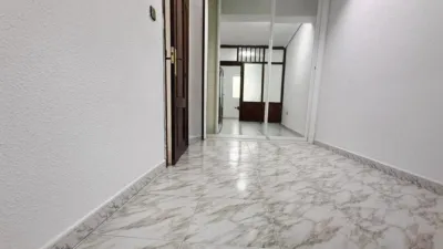 Apartment on Calle del Lago Iseo photo 12