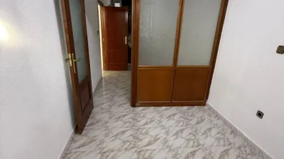 Apartment on Calle del Lago Iseo photo 14