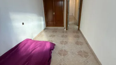 Apartment on Calle del Lago Iseo photo 16