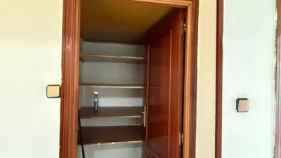 Apartment on Calle del Lago Iseo photo 18