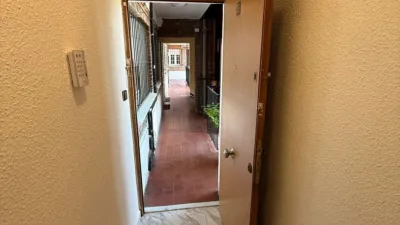 Apartment on Calle del Lago Iseo photo 2