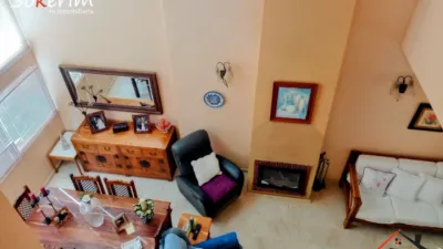 Casa – La Nucia - Vista 2