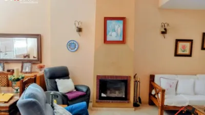 Casa – La Nucia - Vista 5