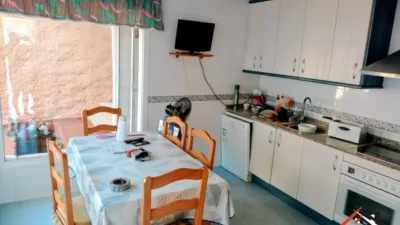Casa – La Nucia - Más