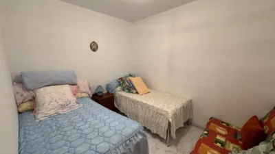 Casa en venta en Esparragalejo, Esparragalejo de 135.000 €