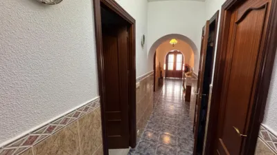 Casa en venta en Esparragalejo, Esparragalejo de 135.000 €