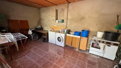 Casa en venta en Esparragalejo, Esparragalejo de 135.000 €