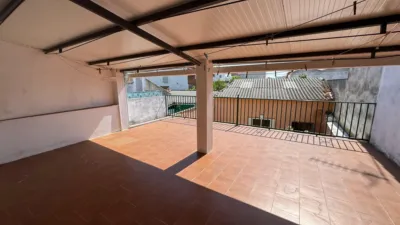 Casa en venta en Esparragalejo, Esparragalejo de 135.000 €