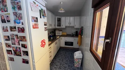 Casa en venta en Esparragalejo, Esparragalejo de 135.000 €