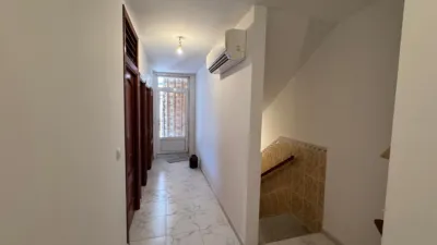 Casa en venta en Esparragalejo, Esparragalejo de 135.000 €