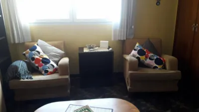 Estudio en alquiler en Arapiles - Imagen 11