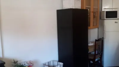 Estudio en alquiler en Arapiles - Imagen 12
