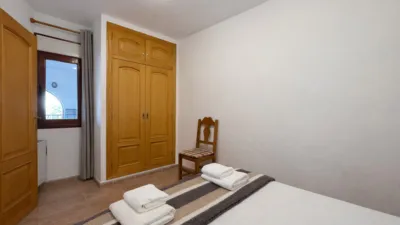 Villa in Partida Pla Senieta photo 12