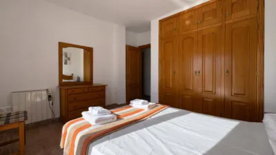 Villa in Partida Pla Senieta photo 13