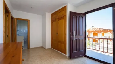 Villa in Partida Pla Senieta photo 17