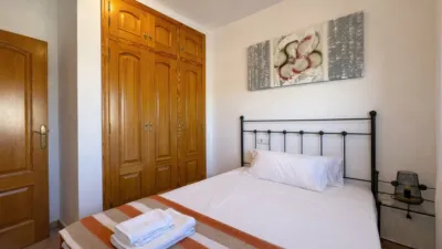 Villa in Partida Pla Senieta photo 24