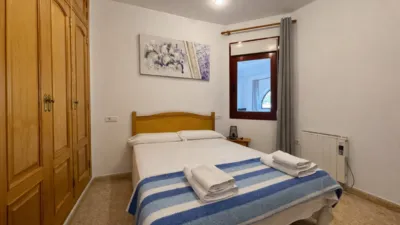 Villa in Partida Pla Senieta photo 28
