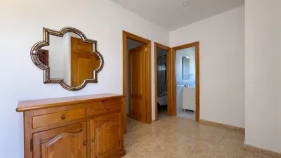 Casa – Calpe - Calp - Vista 4